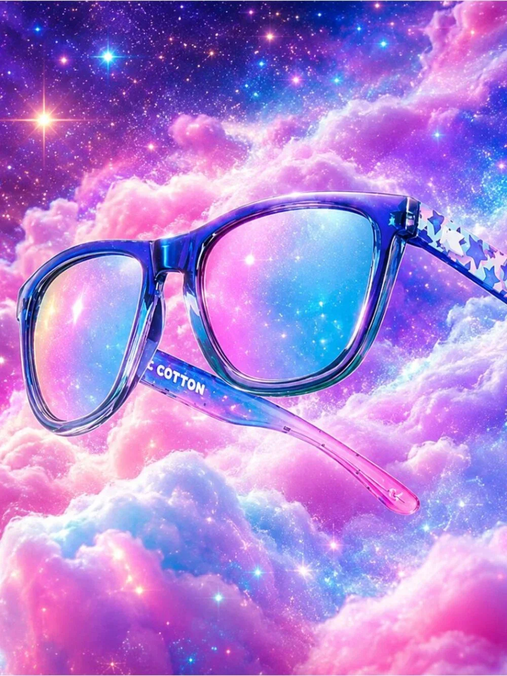 Knockaround this listing